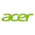 Acer 55.A08V7.007 Netzwerkkarte Eingebaut WLAN