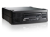 Hewlett Packard Enterprise StorageWorks LTO-4 Ultrium 1760 SCSI Opslagschijf Tapecassette 800 GB