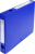 Exacompta 54632E Dateiablagebox Polypropylen (PP) Blau