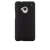 Case-mate CM027165 custodia per cellulare Cover Nero