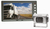 Axion CRV 7005 caméra arrière de véhicule Avec fil