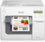 Epson TM-C3500 stampante per etichette (CD) Ad inchiostro A colori 720 x 360 DPI Cablato