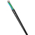 Lapp ÖLFLEX HEAT 125 MC 300/500 V signal cable Black