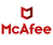 McAfee MV1ECE-DA-DA software de seguridad Gestión de seguridad Volume Licence 1 licencia(s) 1 año(s)
