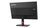 Lenovo ThinkVision S24i-30 LED display 60.5 cm (23.8") 1920 x 1080 pixels Full HD Black