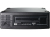 Hewlett Packard Enterprise StoreEver LTO-4 Ultrium 1760 SAS Storage drive Tape Cartridge 819 GB