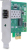 Allied Telesis AT-2911SFP-901 karta sieciowa Wewnętrzny Włókno 1000 Mbit/s
