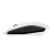 CHERRY GENTIX CORDED MOUSE, Pale Grey, USB