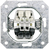 Siemens 5TA2154 Elektroschalter Pushbutton switch Mehrfarbig