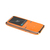 Intenso Video Scooter 8GB MP3 player Orange