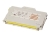 Konica Minolta Toner Yellow for MagiColor 6100 cartuccia toner Originale Giallo