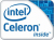 Intel Celeron 1020E processor 2.2 GHz 2 MB Smart Cache