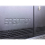 Ergotron Cart 48 Schwarz Notebook Multimedia-Wagen