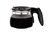 Tefal Dialog Filterkaffeemaschine 0,6 l