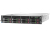 Hewlett Packard Enterprise ProLiant DL80 Server 1,6 GHz 4 GB Rack (2U) Intel® Xeon® E5 v3 550 W DDR4-SDRAM
