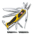 Victorinox 0.9798.MWC8 Taschenmesser Multi-Tool-Messer