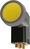Schwaiger SPS6818A 511 low noise block downconverter (LNB) Antraciet