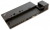 Lenovo 40A10090IT laptop dock/port replicator Docking Black