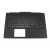 Acer 60.L47N5.015 laptop reserve-onderdeel Bovenkant