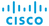 Cisco C9500-4PT-KIT= Rack Zubehör Regal-Schienenset