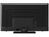 Toshiba 65UV3363DG Televisor 165,1 cm (65") 4K Ultra HD Smart TV Negro 300 cd / m²