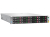 HPE StoreEasy 1650 16TB NAS Armadio (2U) Collegamento ethernet LAN Metallico