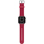 OtterBox All Day Comfort Band Rosa Silicone