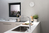 Hansgrohe 15763000 non classé