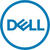 DELL 5-pack of Windows Server 2022/2019 User CALs (STD or DC) Cus Kit Licence d'accès client 5 licence(s) Licence