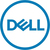 DELL Windows Server 2022 Datacenter 1 Lizenz(en) Lizenz