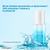 Neutrogena Hydro Boost Gesichtskonzentrat 15 ml Unisex