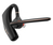 HP Poly Headset Poly Voyager Legend 50 UC