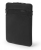 Dicota Ultra Skin Pro notebook case 29.5 cm (11.6") Sleeve case Black