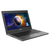ASUS BR1100C-C41XAS-3Y Intel® Celeron® N N4500 Laptop 29.5 cm (11.6") HD 4 GB DDR4-SDRAM 128 GB SSD Wi-Fi 6 (802.11ax) Windows 11 Pro Education Grey