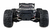 Amewi Hyper GO radiografisch bestuurbaar model Truggy Elektromotor 1:14