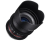 Samyang 21mm T1.5 ED AS UMC CS MILC Wide lens Black