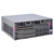 Hewlett Packard Enterprise 7503-S Switch Chassis with 1 Fabric Slot