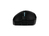 Logitech G G403 Prodigy Wired/Wireless Gaming Mouse muis Rechtshandig RF Draadloos Optisch 12000 DPI