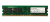 V7 V753002GBD geheugenmodule 2 GB 1 x 2 GB DDR2 667 MHz