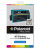 Polaroid PL-9002-00 3D-printeraccessoire