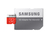 Samsung MB-MC32G 32 GB MicroSDHC UHS-I Class 10