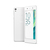 Sony Xperia E5 12,7 cm (5 Zoll) Single SIM Android 6.0 4G Mikro-USB 1,5 GB 16 GB 2300 mAh Weiß