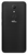 Wiko upulse 14 cm (5.5") Doppia SIM Android 7.0 4G Micro-USB B 3 GB 32 GB 3000 mAh Nero