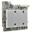 HPE SmartArray P408e-m SR Gen10 RAID controller 12 Gbit/s