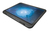 Trust 21962 laptop cooling pad 40.6 cm (16") Black