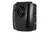 Transcend DrivePro 110 Full HD Sigarettenaansteker Zwart