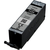 Canon PGI-580 XXL tintapatron 1 dB Eredeti Extra (szuper) kapacitású Fekete