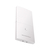 Grandstream Networks GWN7600LR WLAN Access Point 867 Mbit/s Weiß Power over Ethernet (PoE)