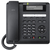 Unify OpenScape Desk Phone CP205 telefon VoIP Czarny