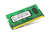 Transcend 4GB DDR3 204-pin SO-DIMM Kit Speichermodul 2 x 8 GB 1066 MHz
